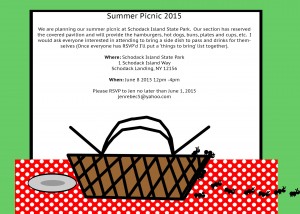 picnic2015