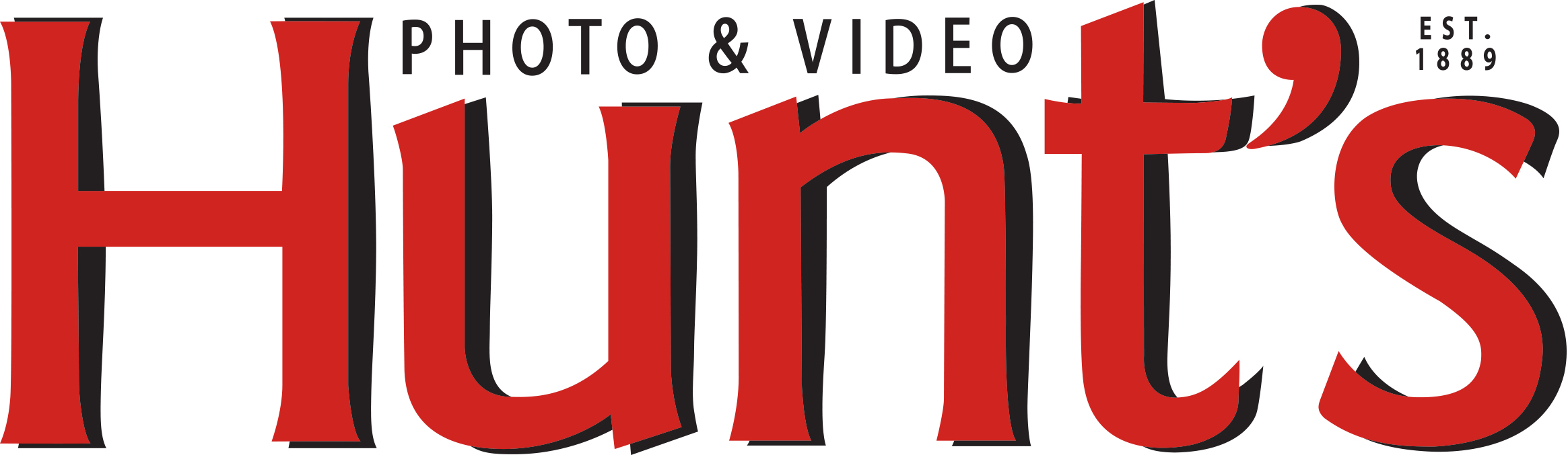 Hunt's_logo