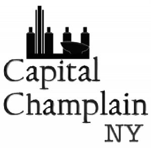 About Capital Champlain Professional Photographers of New York